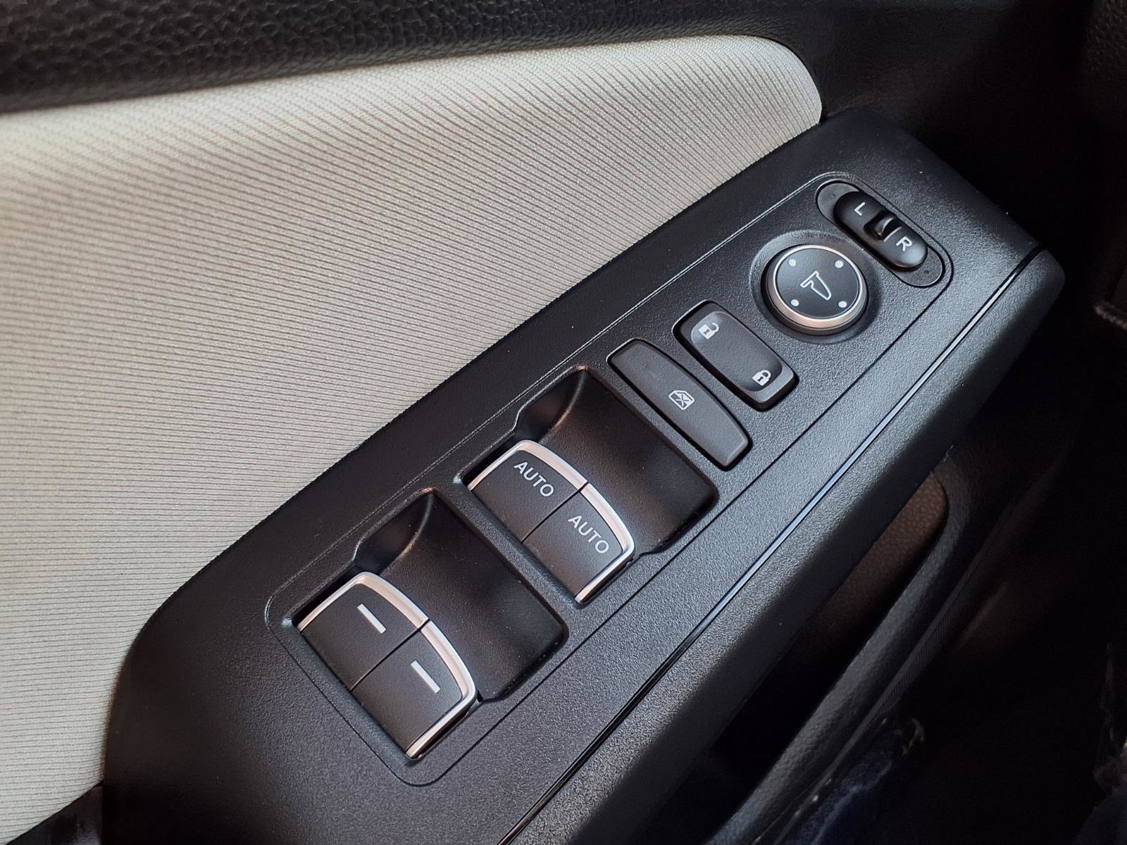 Certified 2026 Honda Civic Sport image 10