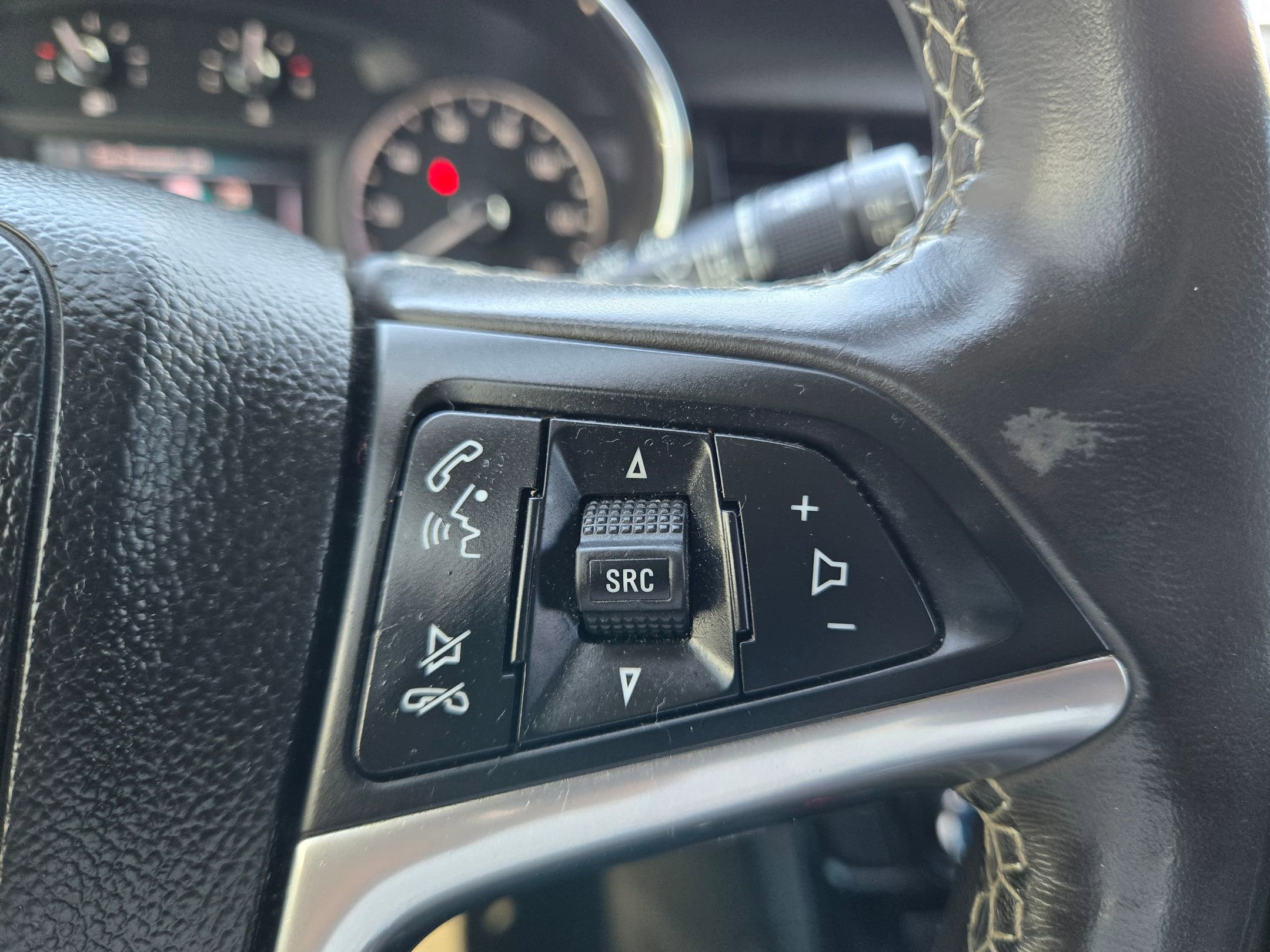 Used 2019 Buick Encore Preferred image 25