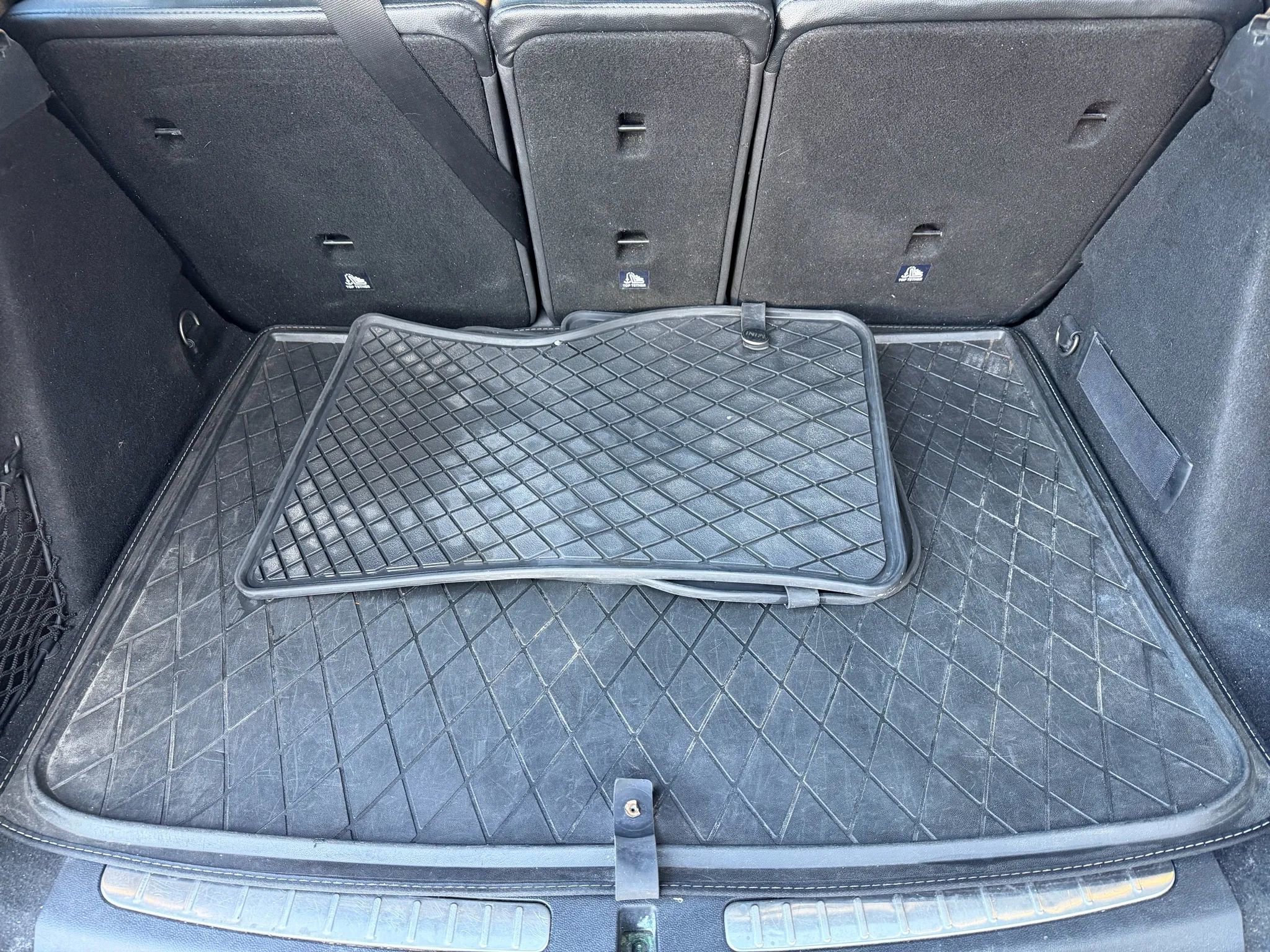 Used 2019 MINI Cooper Countryman S image 25