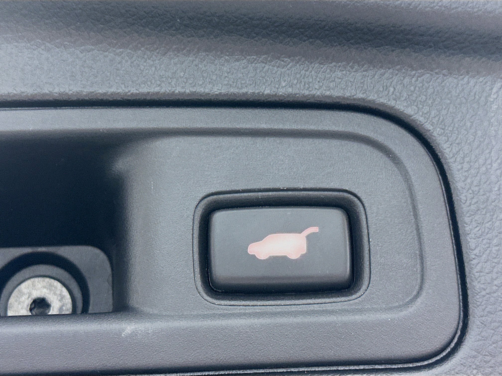 Used 2021 Honda Pilot Touring image 32