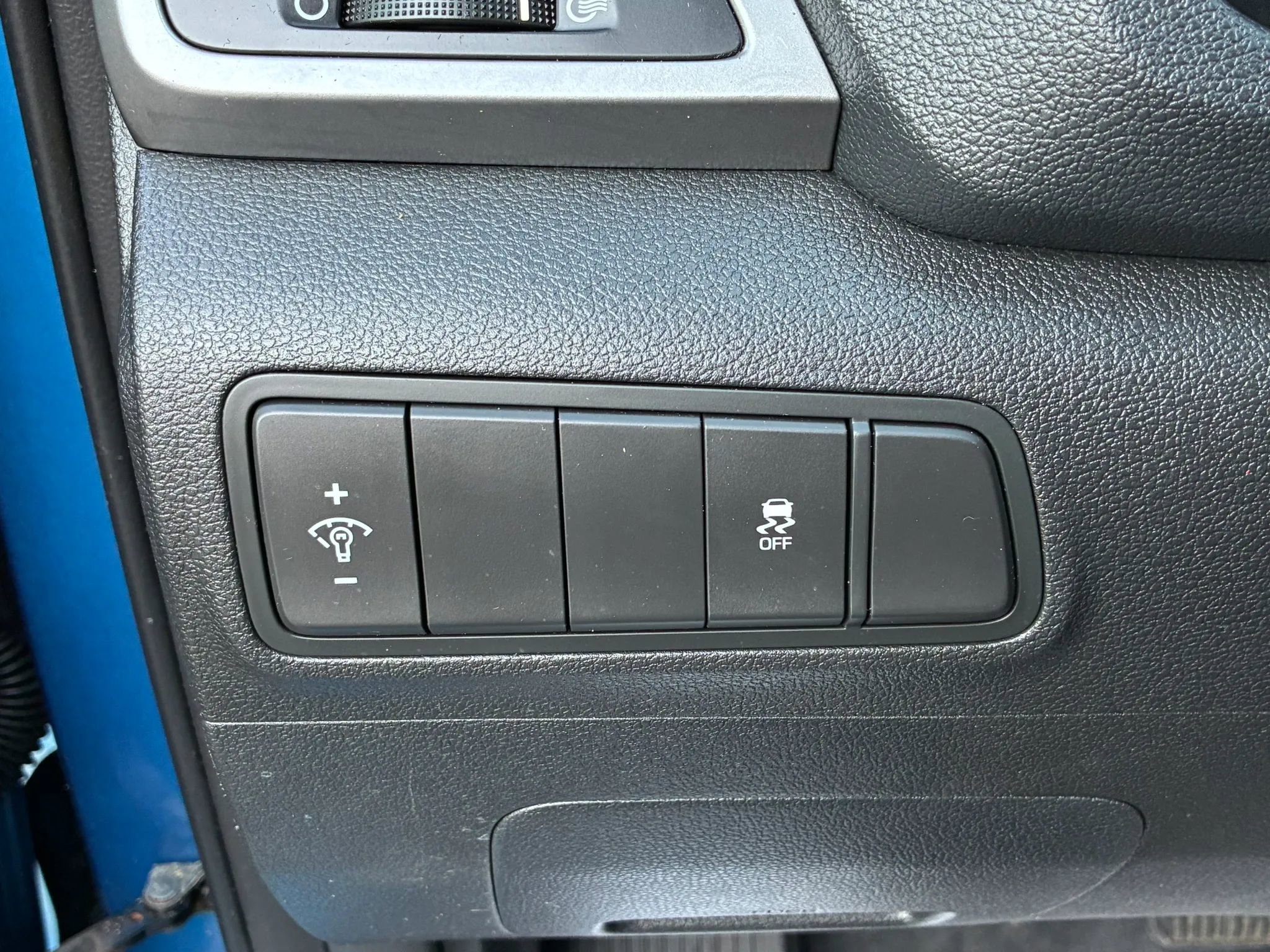 Used 2017 Hyundai Tucson SE image 22