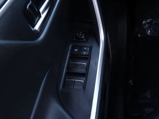 Used 2024 Toyota RAV4 XLE Premium w/ Weather Package image 38