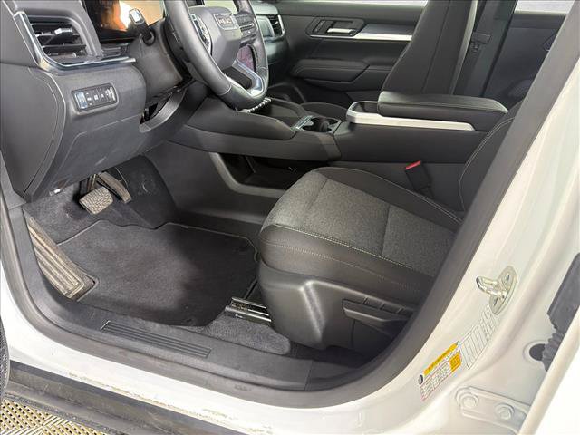 Used 2026 GMC Terrain Elevation FWD image 10