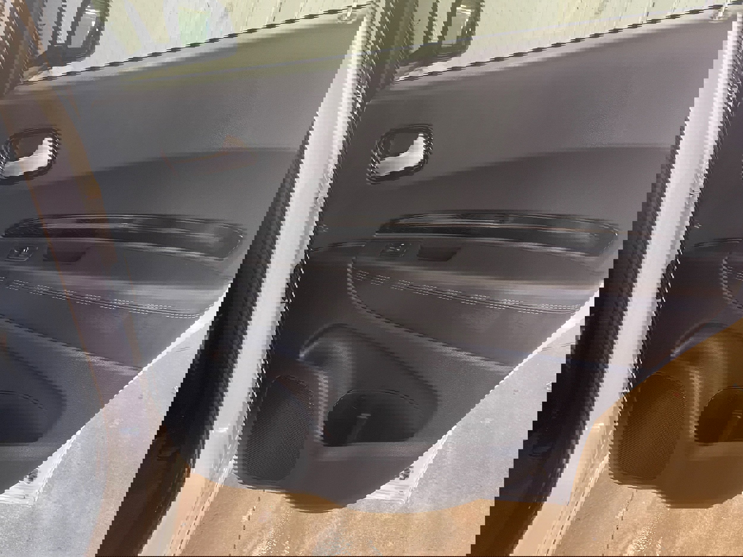 Used 2021 Dodge Durango Citadel image 31