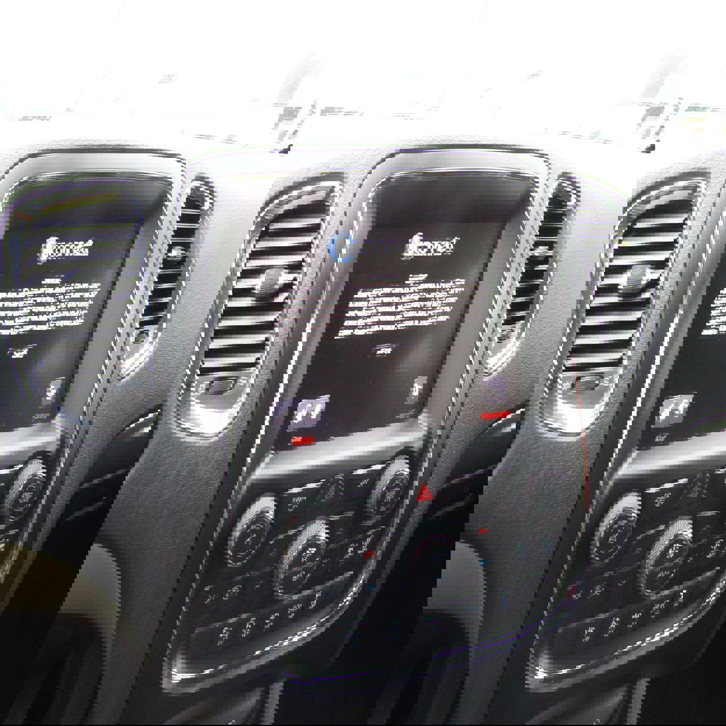 Used 2017 Dodge Durango GT w/ Nav & Power Liftgate Group image 18