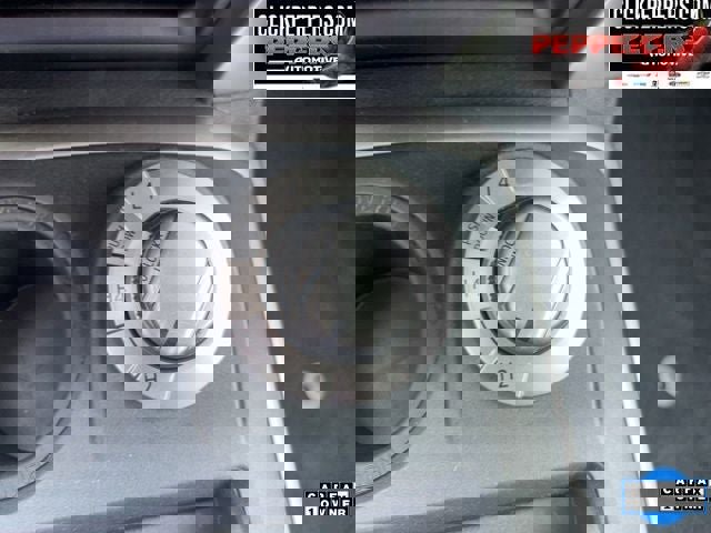 Used 2024 Toyota 4Runner SR5 Premium image 13