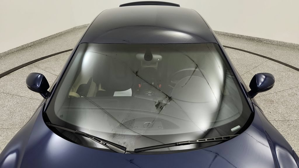 Used 2008 Audi R8 V8 AWD/4WD image 49