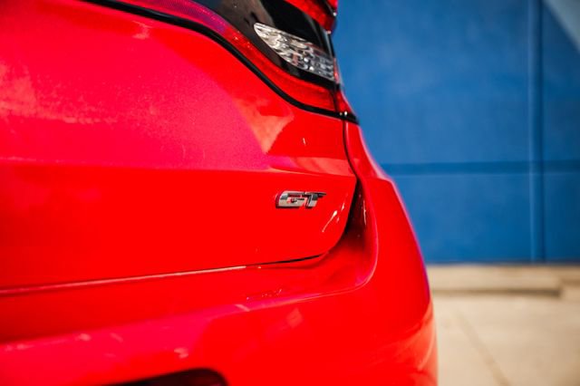 Used 2016 Dodge Dart GT w/ Sun/Sound Group image 30