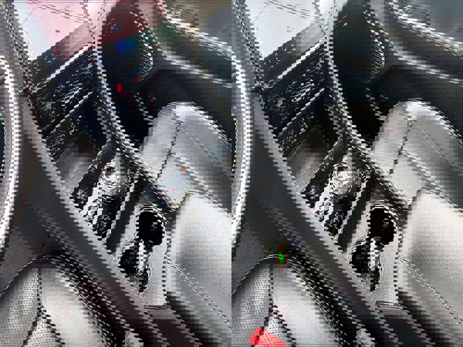 Used 2023 Jeep Grand Cherokee 30th Anniversary image 20