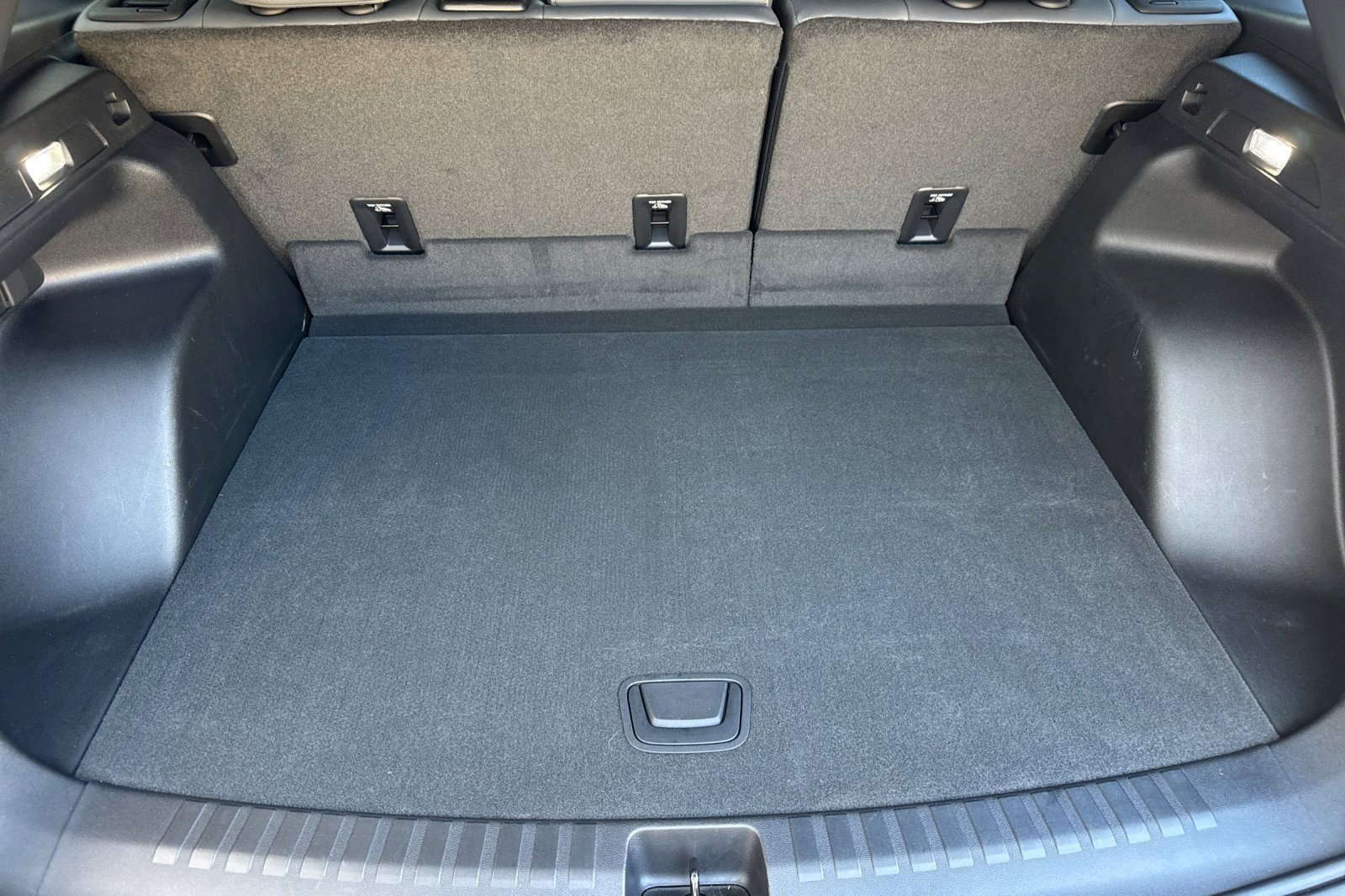Used 2024 Honda Prologue Touring image 24