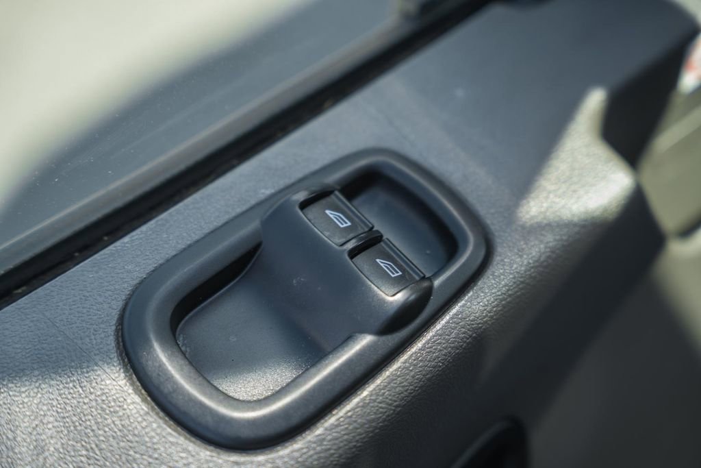 Used 2020 Ford Transit 350 AWD w/ Interior Upgrade Package image 38