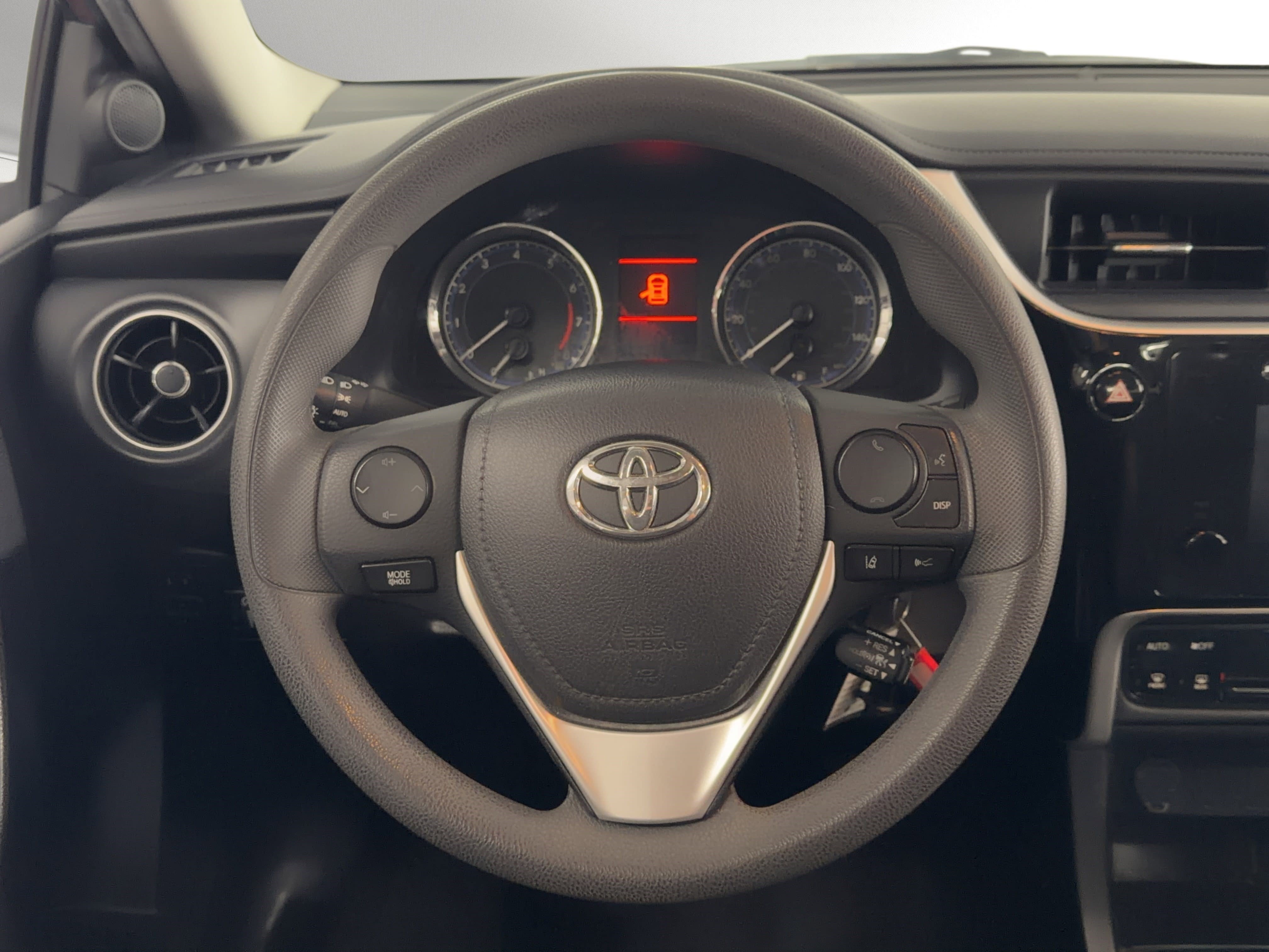 Used 2019 Toyota Corolla LE FWD image 20