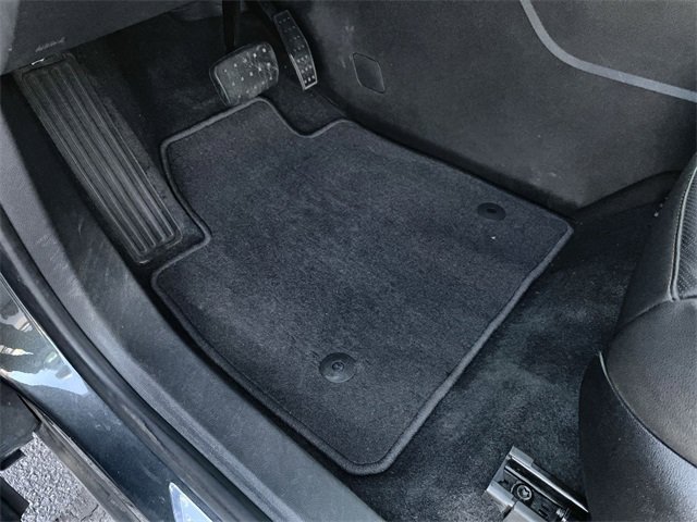 Certified 2019 Chevrolet Blazer Premier w/ Driver Confidence II Package image 35