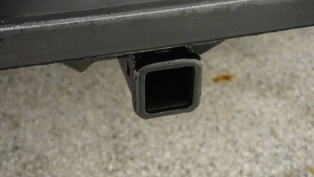 Used 2022 Ford F150 XLT w/ Equipment Group 301A Mid image 19