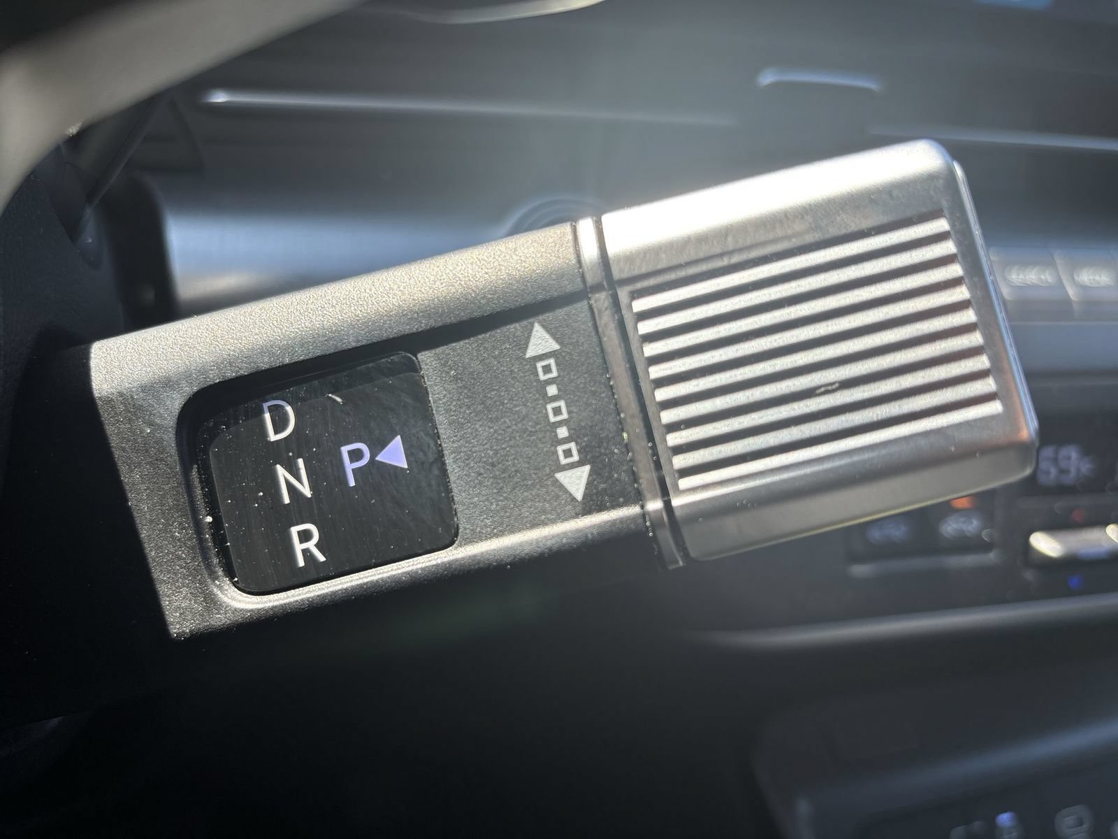 Certified 2024 Hyundai Kona Limited AWD/4WD image 21
