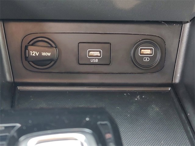 Used 2022 Hyundai Sonata SE image 20