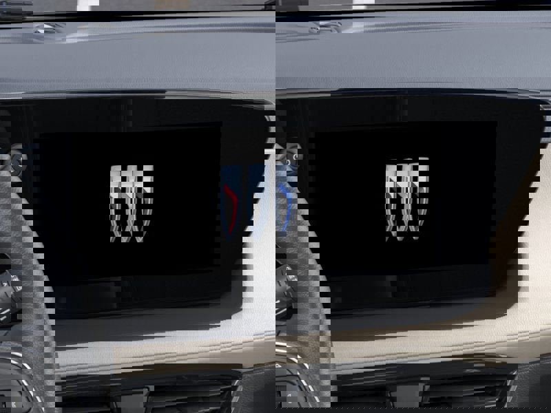 New 2026 Buick Encore GX Preferred image 20