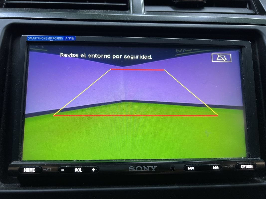 Used 2014 Toyota Camry SE FWD image 22
