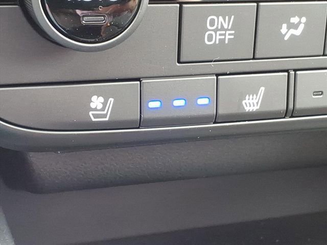 New 2026 Subaru Outback Wilderness image 16