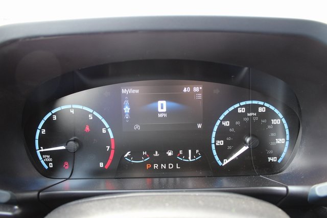 Used 2023 Ford Bronco Sport Heritage w/ Heritage Convenience Package image 27