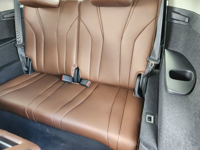 New 2026 Acura MDX w/ Technology Package image 21