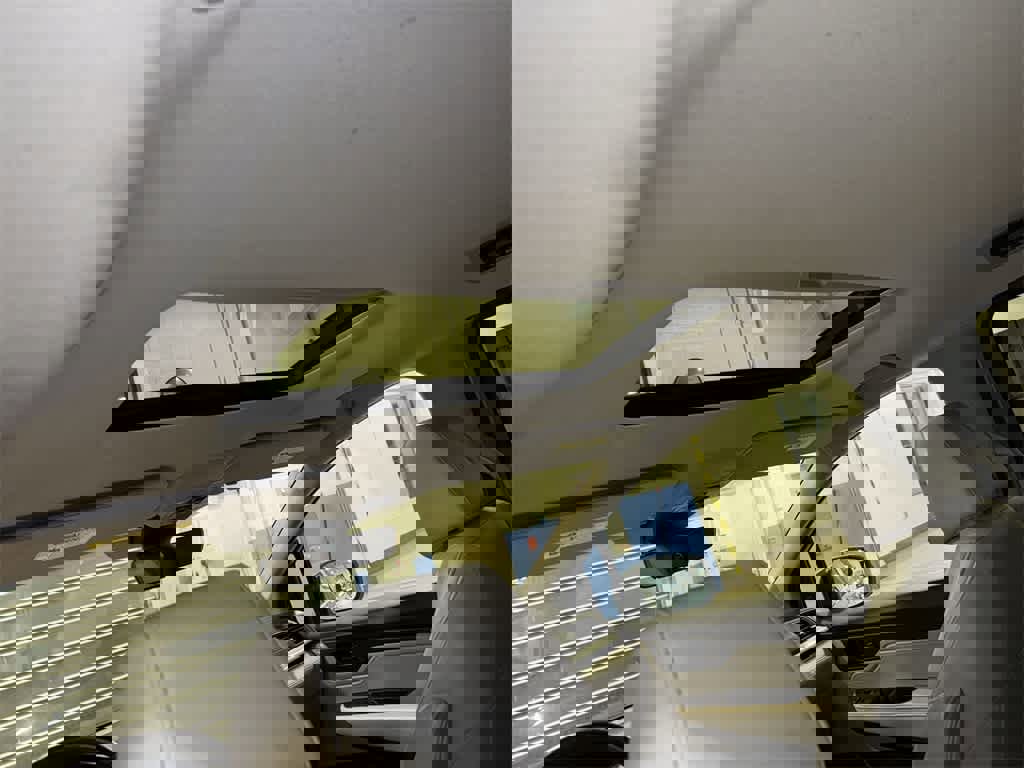 Used 2022 Honda Odyssey EX-L image 25