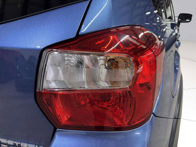 Used 2017 Subaru Crosstrek 2.0i Premium w/ Popular Package #1 image 15