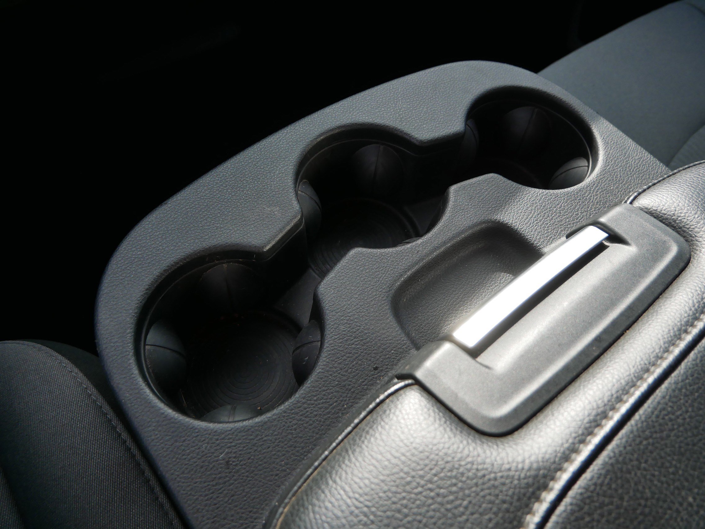 Certified 2023 RAM 1500 Tradesman w/ Tradesman SXT Package image 24