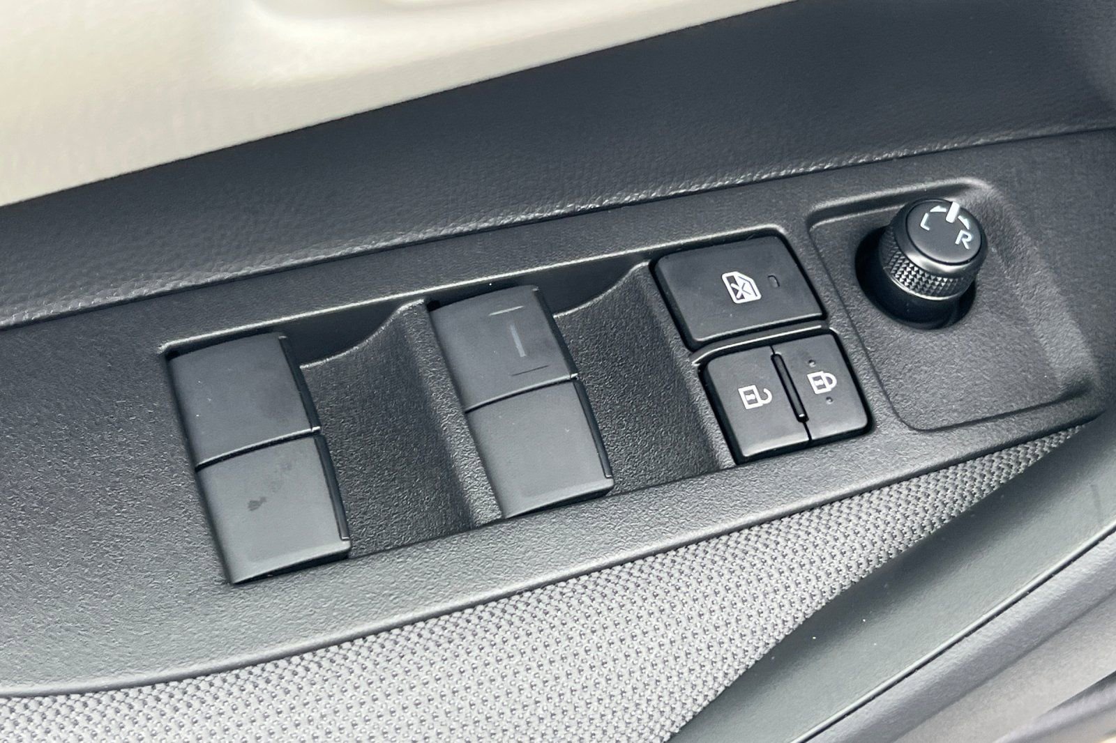 New 2026 Toyota Corolla LE image 14