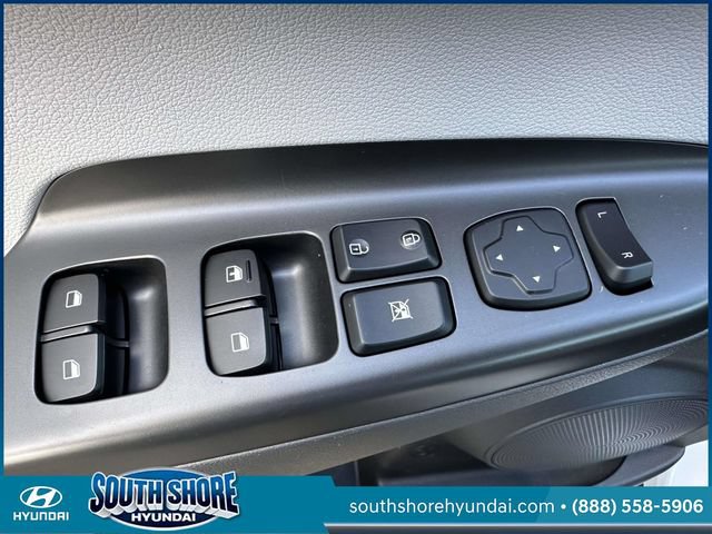 Certified 2023 Hyundai Kona SE AWD/4WD image 19