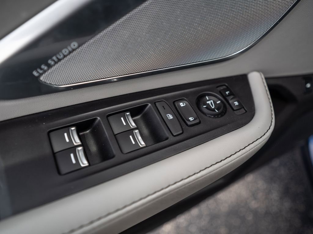 Certified 2023 Acura RDX AWD w/ Technology Package image 25
