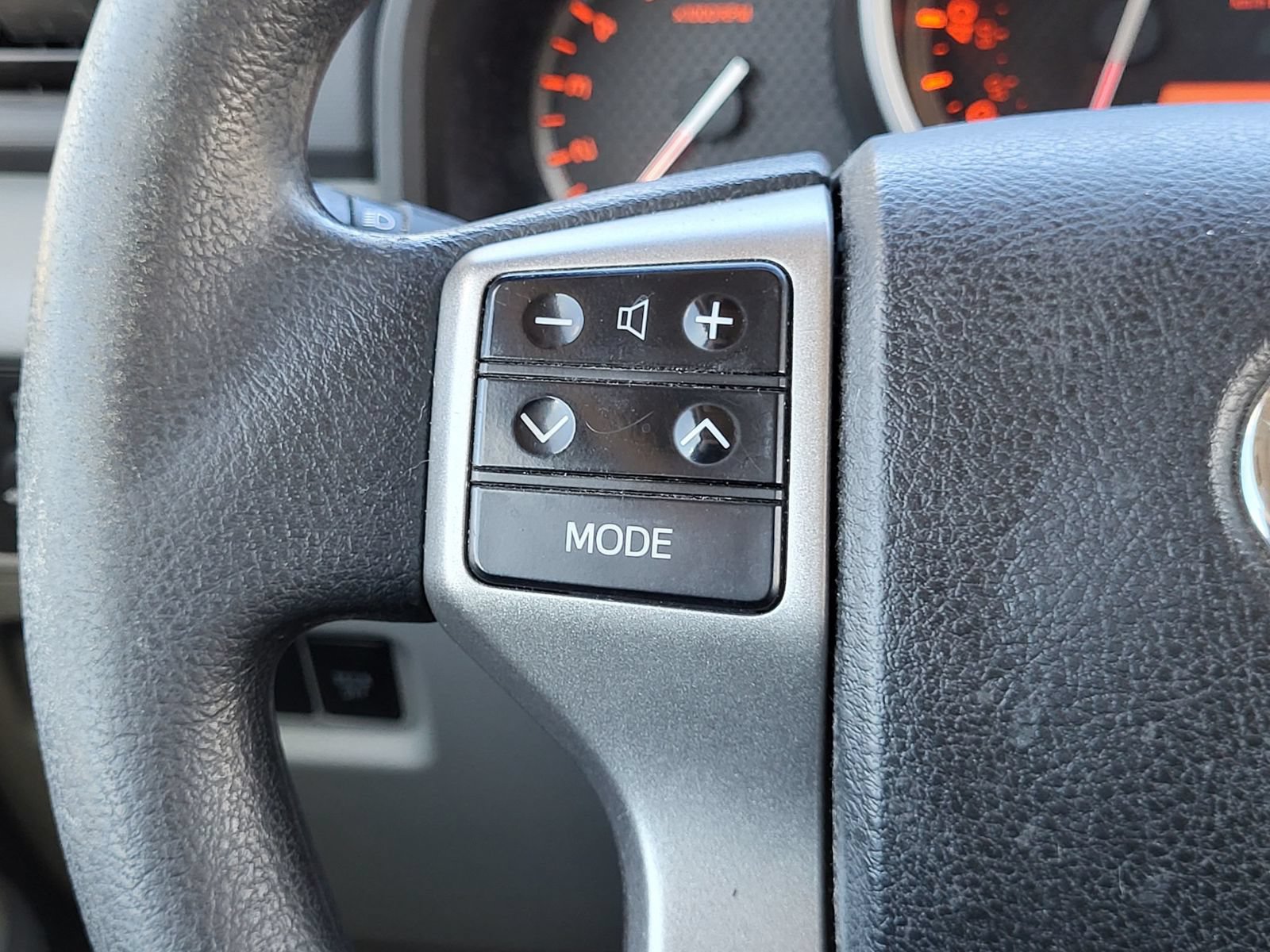 Used 2013 Toyota 4Runner SR5 RWD image 16