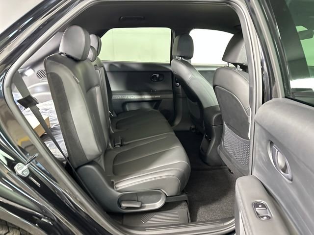 Certified 2025 Hyundai Ioniq 5 XRT image 27