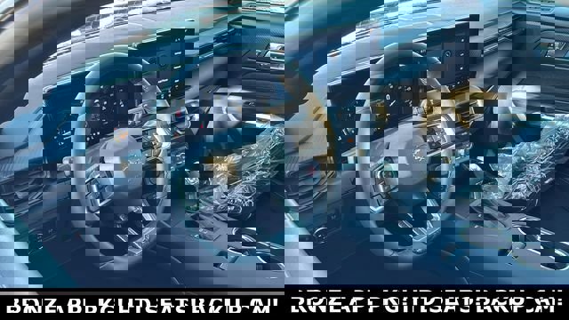 New 2026 Ford Mustang Coupe image 6