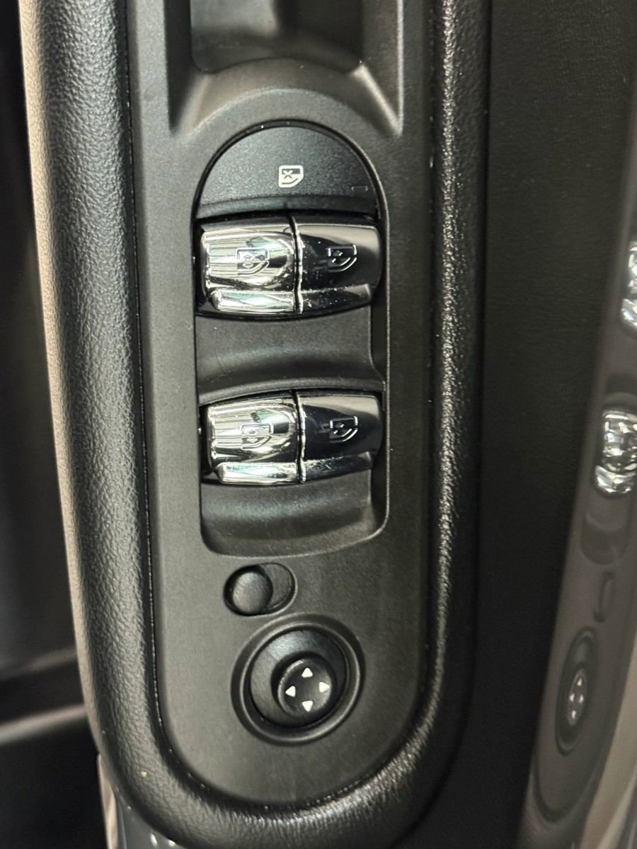 Used 2018 MINI Cooper Countryman S image 25