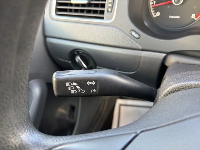 Used 2014 Volkswagen Jetta S image 29