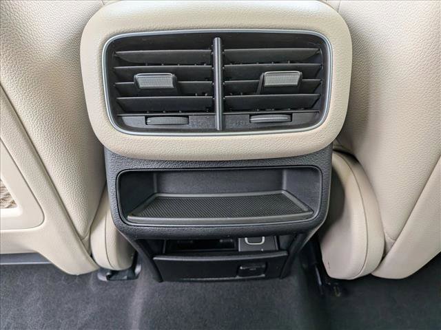 Used 2023 Mercedes-Benz GLE 350 4MATIC image 18