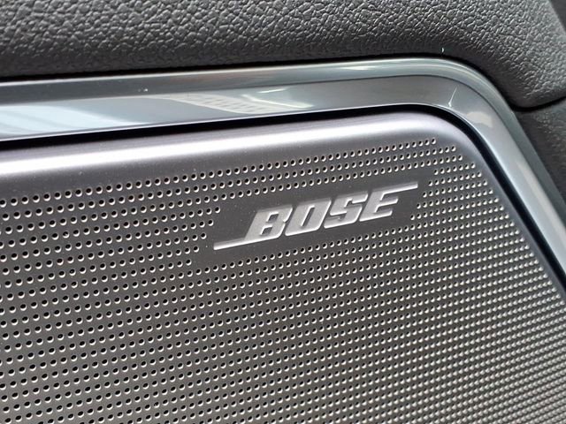 New 2026 Chevrolet Silverado 2500 High Country w/ Technology Package AWD/4WD image 22