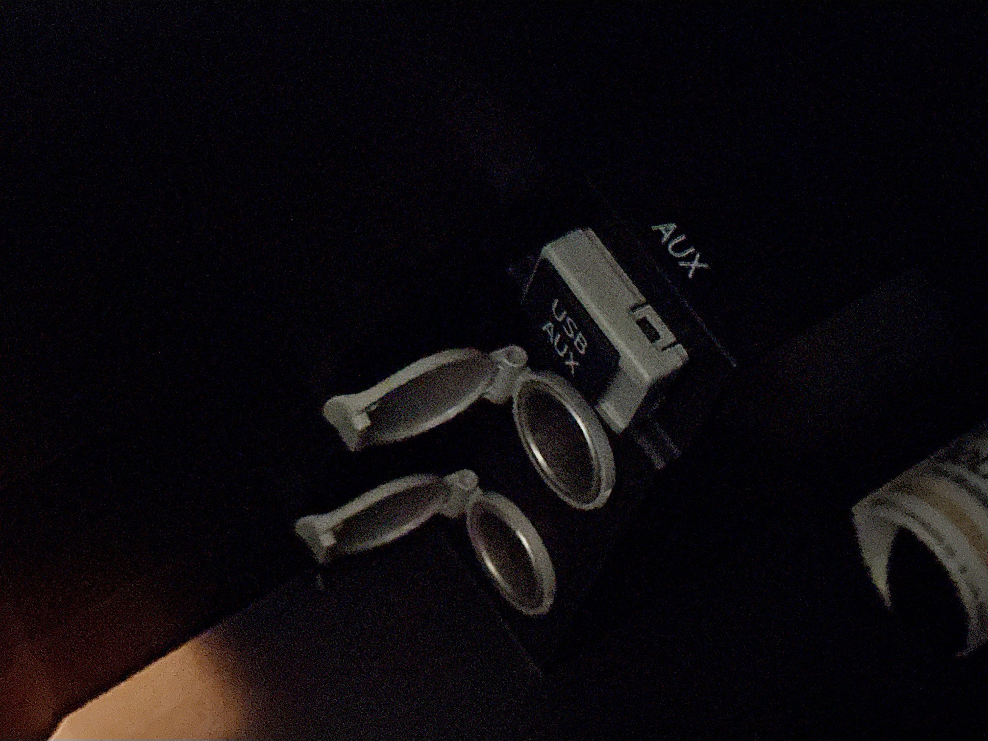 Used 2010 Lexus RX 350 2WD image 23