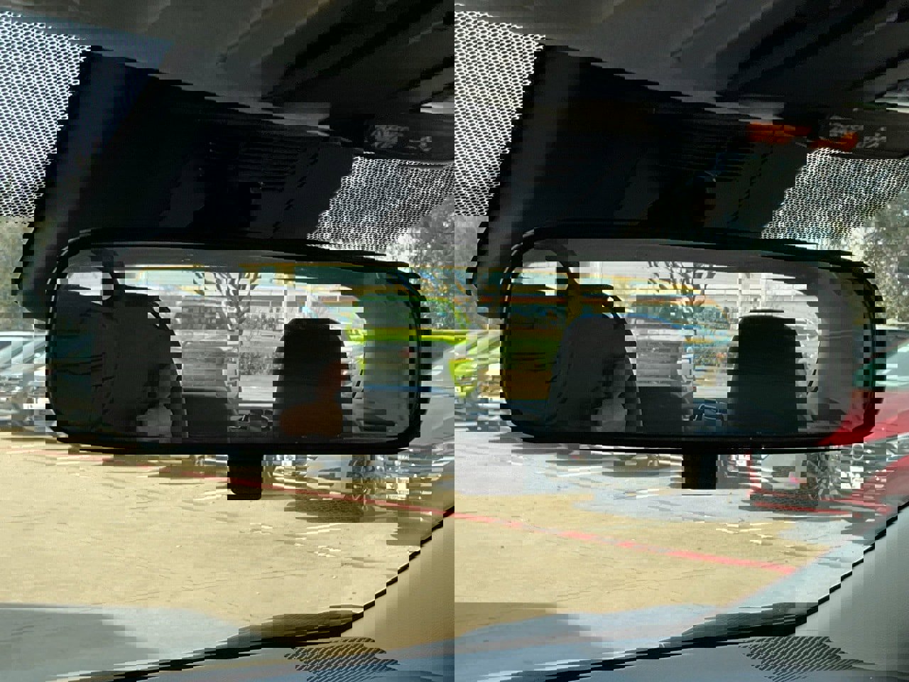 Used 2025 Toyota Corolla LE image 26