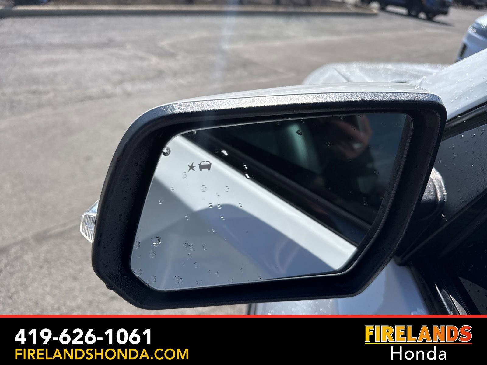 Used 2021 Chevrolet Traverse LT w/ LPO, Floor Liner Package image 10