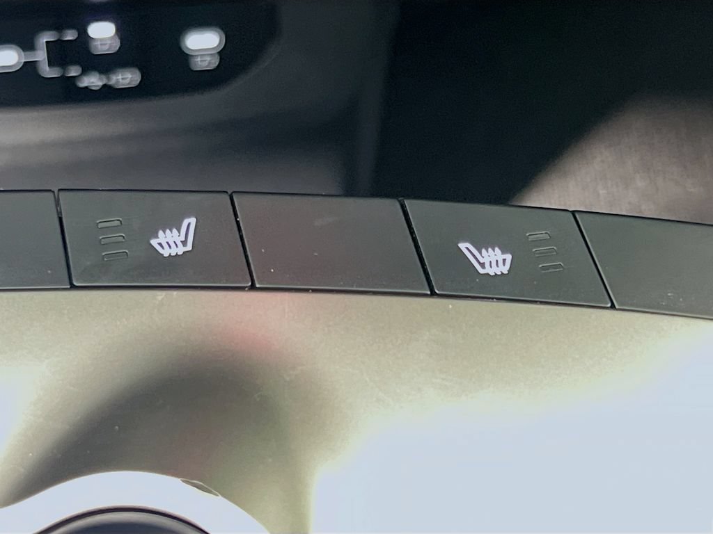 New 2026 Kia EV6 Light RWD image 18
