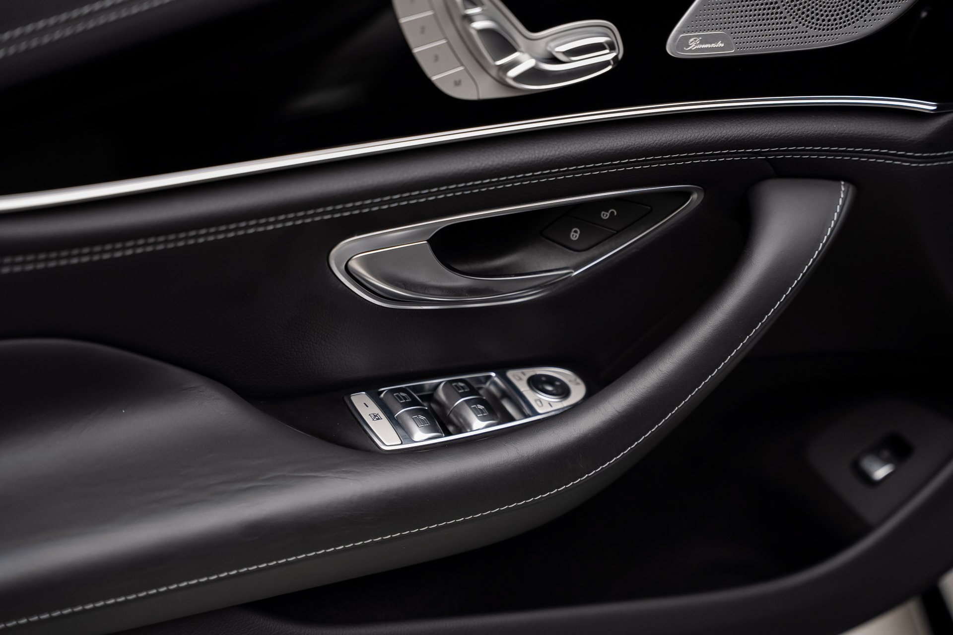 Used 2023 Mercedes-Benz AMG GT 63 image 65