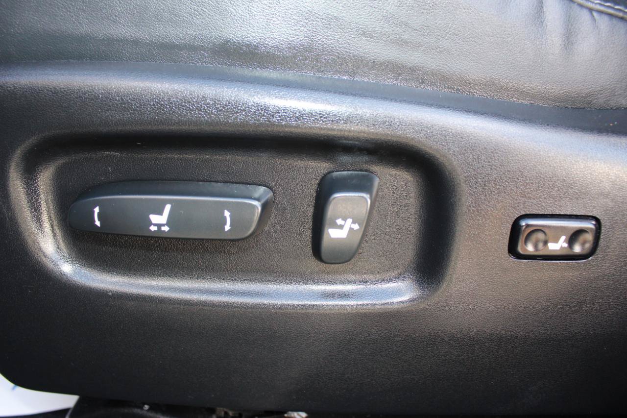 Used 2015 Lexus RX 350 AWD image 9