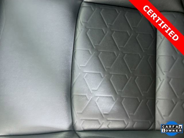 Used 2024 Toyota RAV4 Adventure image 19