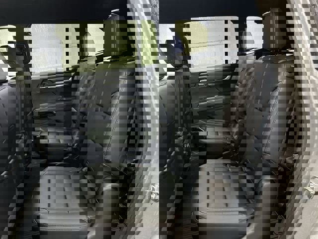 New 2026 GMC Acadia Elevation w/ Black Edition AWD/4WD image 25