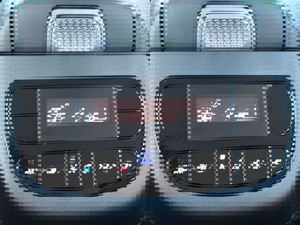 New 2026 Hyundai Ioniq 9 S image 4