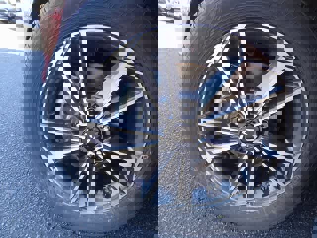 Used 2024 Kia Forte LXS image 32