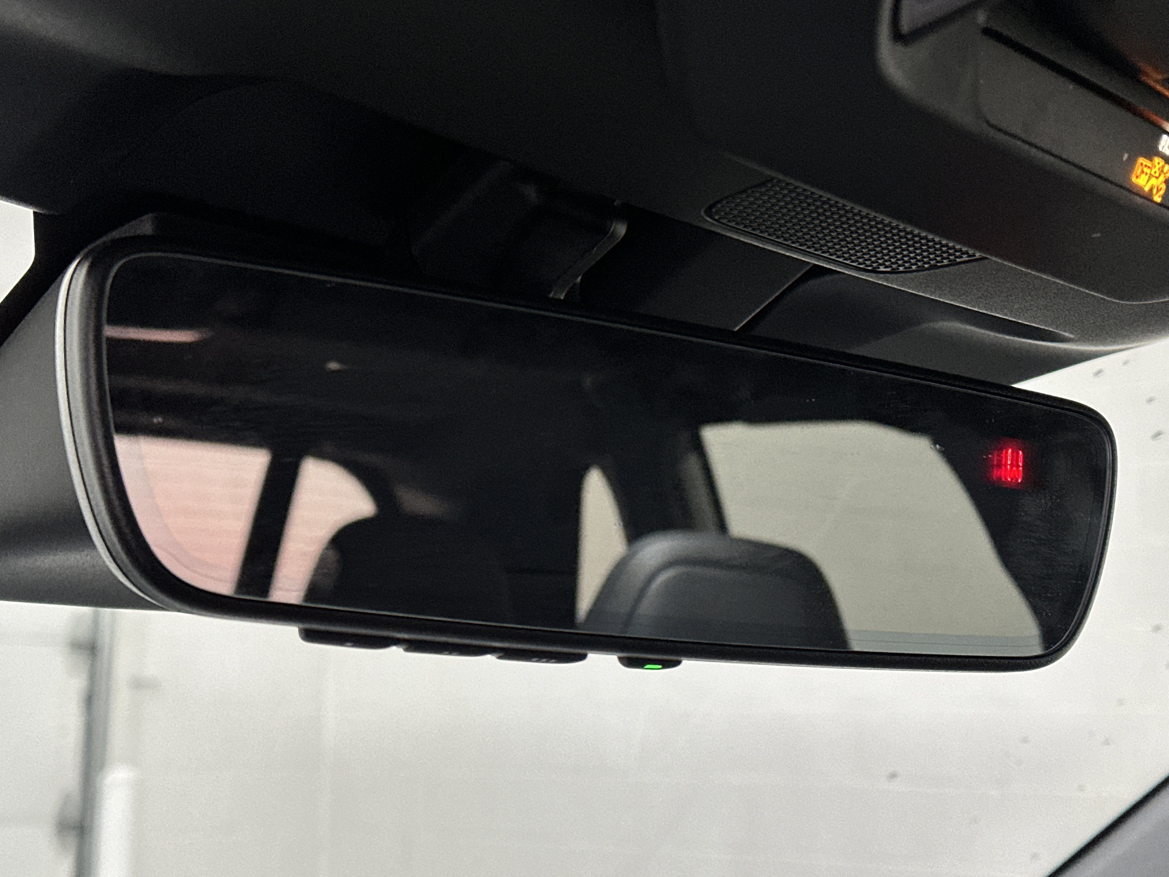 Certified 2025 Subaru Forester Sport image 31