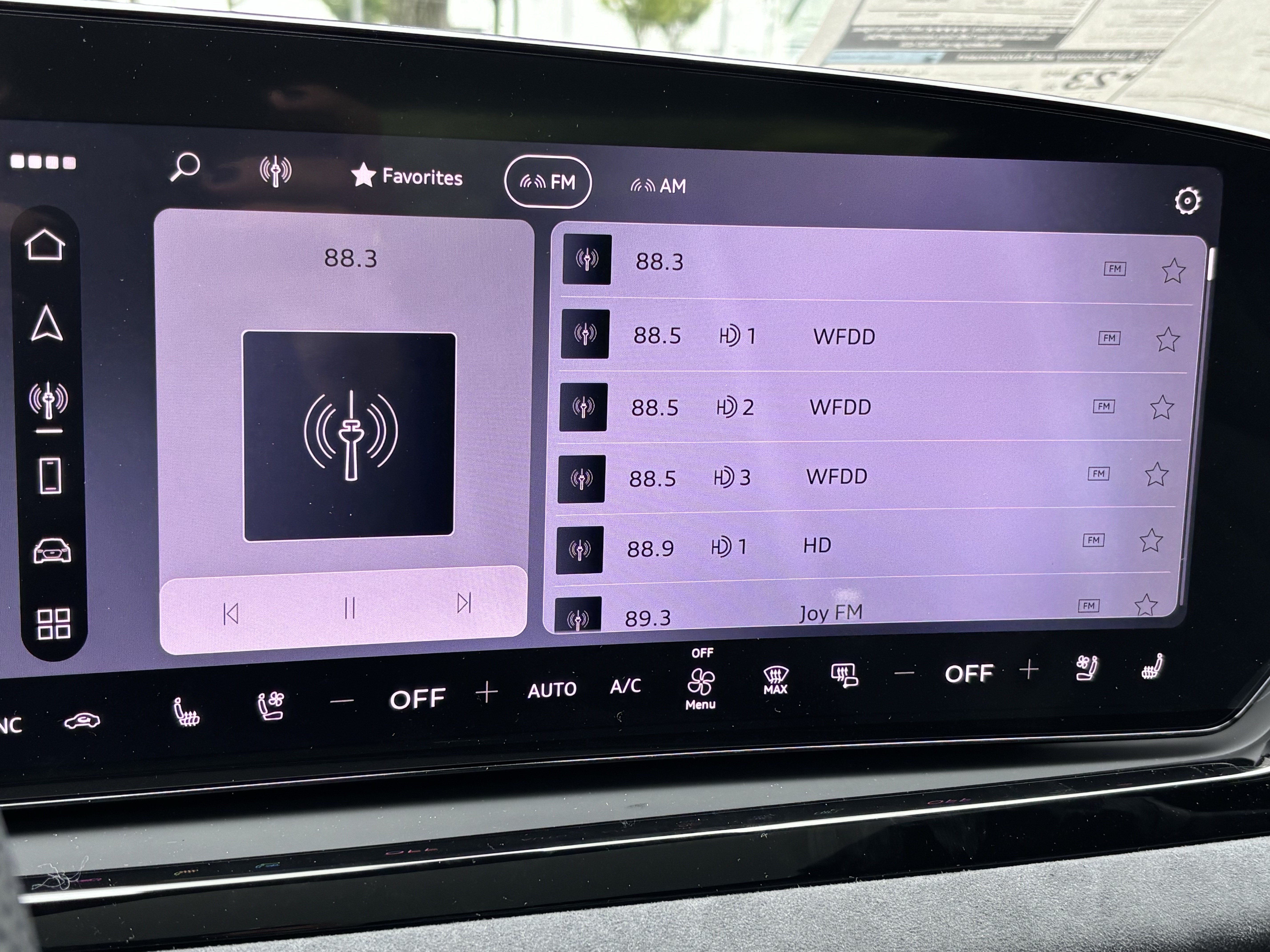 New 2026 Audi S5 Prestige AWD/4WD image 23